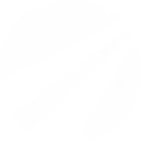 Victor Valley Transit Authority logo