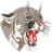 Van Wert City Schools logo