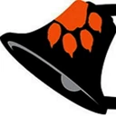 Woodlake Unified logo