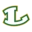 Longview Independent School District logo