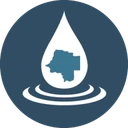 Waccasassa Water and Wastewater Cooperative logo
