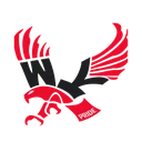Wabasha-Kellogg Public School District logo