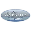 City of Wabasha logo