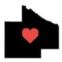 City of Wabasso logo