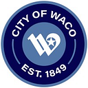 Waco Regional Airport Board logo