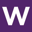 Western Arizona Council of Governments logo
