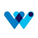 Waco Independent School District logo