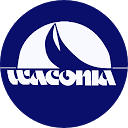 City of Waconia logo
