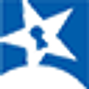 Housing Authority of Mart logo