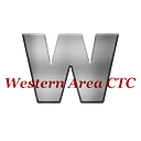 Western Area Career & Technology Center logo