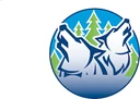 Wade King Elementary School logo