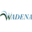 City of Wadena logo
