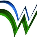 HRA of WADENA, MINNESOTA logo