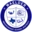 Waelder ISD logo