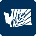 Washington Grain Commission logo