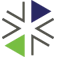 Washington Health Benefit Exchange logo