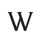 Wahkiakum PUD logo