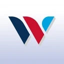 City of Wahoo logo