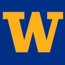 Wahoo Public Schools logo