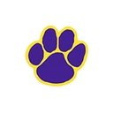 Wahpeton Public School District 37 logo