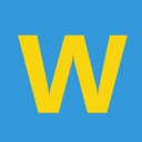 Wainscott Common School District logo