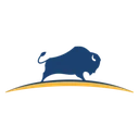 Town of Wainwright logo