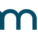 Nixon Housing Authority logo