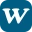 Town of Waitsfield logo