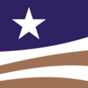 Wake County logo