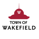 Town of Wakefield logo