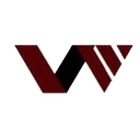 City of Wakefield logo