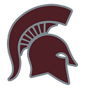 Wakefield Public Schools logo