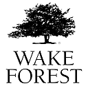 Town of Wake Forest logo