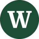 Town of Wakeman logo