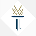 Wake Technical Community College logo
