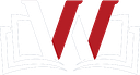 Wakulla County School District logo