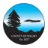 Waldo County logo