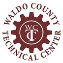 Waldo-Region 7 logo