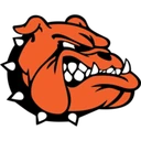 Waldron School District logo