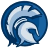 Waldwick School District logo