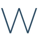 Town of Wales logo