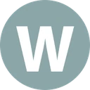 Town of Wales logo