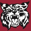 Walkerville Public Schools logo
