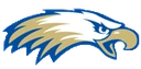 Wall School District 51-5 logo