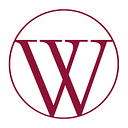 George C Wallace Community College-Dothan logo