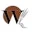 Wallace Community Service District logo
