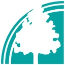 City of Walla Walla logo
