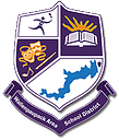 Wallenpaupack Area SD logo