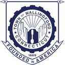 Town of Wallingford logo