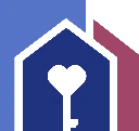 Wallingford Housing Authority logo